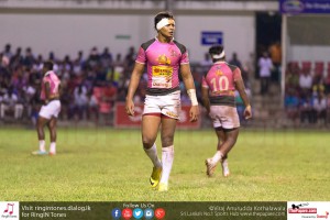 12469524_10154493884409251_920088249348427024_o